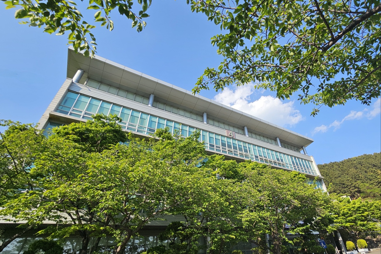 폰카최고아웃풋