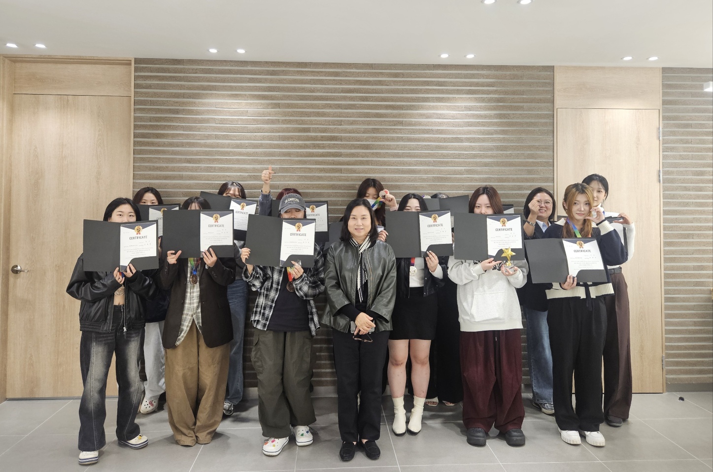 2024그랜드뷰티월드