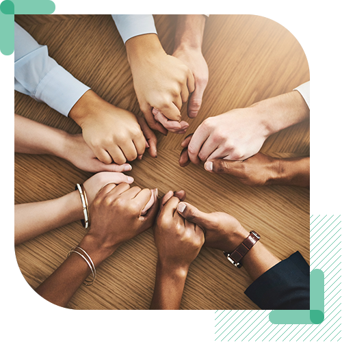 센터소개 이미지