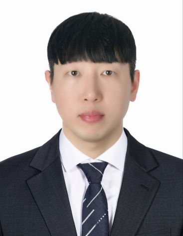 조민석 겸임교수님