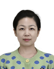 추강 교수님 프로필 사진 변경 (25.03.11)