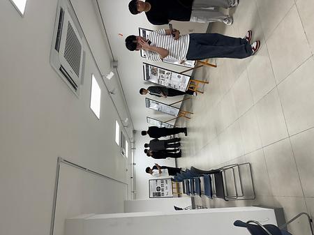 제 26회 건축공학과 졸업작품전 3