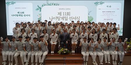 C:\fakepath\사본 -KakaoTalk_20251107_084926300.jpg