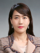 윤현주 교수님 프로필 사진