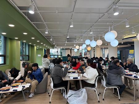 동명대 게임공학과