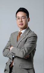 동명대학교 헤어디자인학과 지정훈 교수님